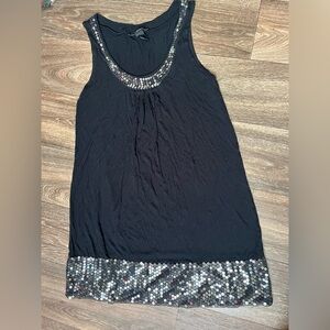 Cruise Wear & Co (Size: L)